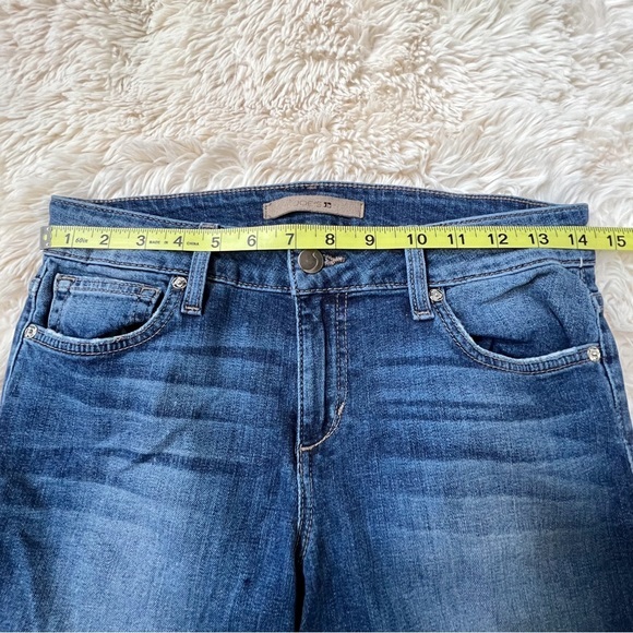 Joe’s Jeans Skinny Ankle‎ - Picture 16 of 16